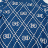 Hermes Knit 156826632 [P]