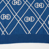 Hermes Knit 156826632 [P]