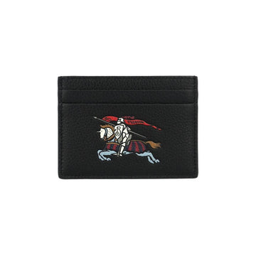 BURBERRY Kartenhalter für Herren 157203810