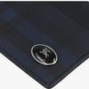 BURBERRY Kartenhalter für Männer 157203814 [P]