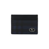 BURBERRY Kartenhalter für Männer 157203814 [P]
