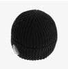 CP Company 17CMAC272A 005509A 888 Men's Beanie 157203820 [P]