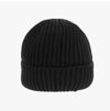 CP Company 17CMAC272A 005509A 888 Men's Beanie 157203820 [P]