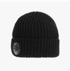 CP Company 17CMAC272A 005509A 888 Men's Beanie 157203820 [P]
