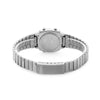 CASIO Damenarmbanduhr LA670WD-1DF 157203822 [P]