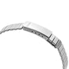 CASIO Damenarmbanduhr LA670WD-1DF 157203822 [P]
