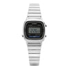 CASIO Damenarmbanduhr LA670WD-1DF 157203822 [P]