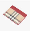 BURBERRY カードホルダー 157203828 [P]