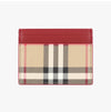 BURBERRY カードホルダー 157203828 [P]