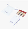 BURBERRY カードホルダー 157203828 [P]