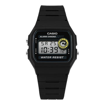 Casio F-94WA-8HDG Unisex Watch 157203827