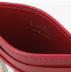 BURBERRY カードホルダー 157203828 [P]