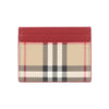BURBERRY カードホルダー 157203828 [P]