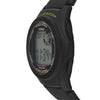 CASIO Herren Armbanduhr F-200W-9ADF 157203832 [P]