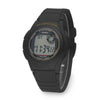 CASIO Herren Armbanduhr F-200W-9ADF 157203832 [P]