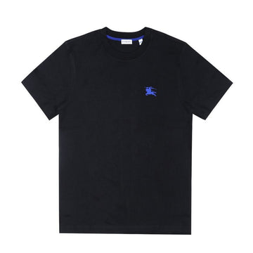 BURBERRY Herren T-Shirt mit Kurzarm 8121702 A1189 157203843