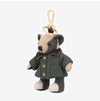 Burberry Key Ring 157203850 [P]