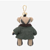Burberry Key Ring 157203850 [P]