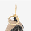 Burberry Key Ring 157203850 [P]