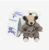 Burberry Keyring 157203854 [P]