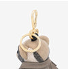 Burberry Keyring 157203854 [P]