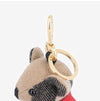 Burberry Keyring 157203860 [P]