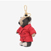 Burberry Keyring 157203860 [P]