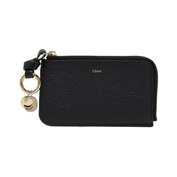 Chloe Women's Card Wallet 157203863