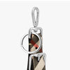 BURBERRY Männer Schlüsselanhänger 8119756 A2021 157203868 [P]