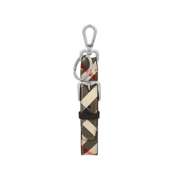 BURBERRY Männer Schlüsselanhänger 8119756 A2021 157203868