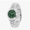 Citizen Unisex Watch 157203891 [P]