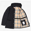 BURBERRY 女性ジャケット 157203892 [P]