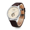 CITIZEN Männeruhr NH9130-17A 157203904 [P]