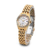CITIZEN Damenarmbanduhr EU6062-50D 157203910 [P]