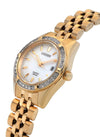 CITIZEN Damenarmbanduhr EU6062-50D 157203910 [P]