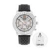 Citizen CA4500-24H Men's Watch 157203912 [P]
