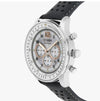 Citizen CA4500-24H Men's Watch 157203912 [P]