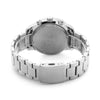CITIZEN Herrenarmbanduhr 157203918 [P]