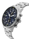 CITIZEN Herrenarmbanduhr 157203918 [P]