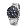 CITIZEN Herrenarmbanduhr 157203918 [P]