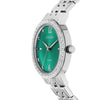CITIZEN Damen Uhr EL3100-55Z 157203934 [P]