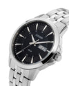 CITIZEN Herren Uhr BF2011-51E 157203941 [P]