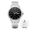 CITIZEN Herren Uhr BF2011-51E 157203941 [P]