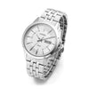 Citizen Men's Watch BF2011-51A 157203943 [P]