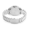 CITIZEN Herren Uhr 157203947 [P]