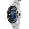 CITIZEN Herren Uhr 157203947 [P]