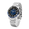CITIZEN Herren Uhr 157203947 [P]