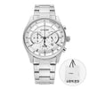 CITIZEN Herren Uhr AN8190-51A 157203950 [P]