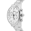 CITIZEN Herren Uhr AN8190-51A 157203950 [P]