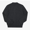 COMME DES GARCONS N076-051 2 Unisex Cardigan 157203952 [P]